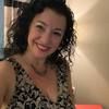 maimee5